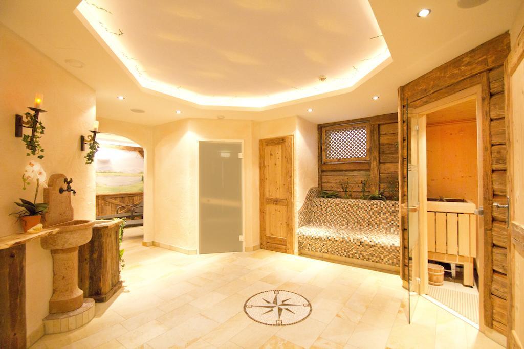 Appartement Hochwurzen Schladming Exterior foto